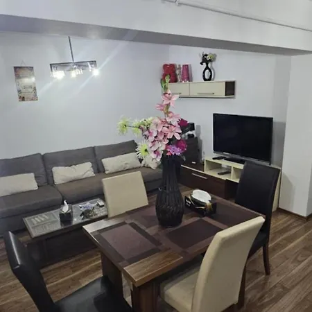 Calea Bucuresti Craiova