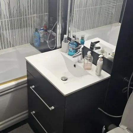 Calea Bucuresti 3* Craiova