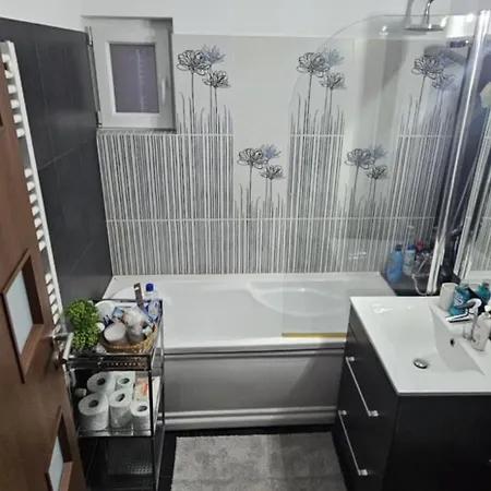 Calea Bucuresti 3* Craiova