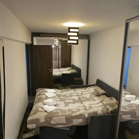 Calea Bucuresti Craiova