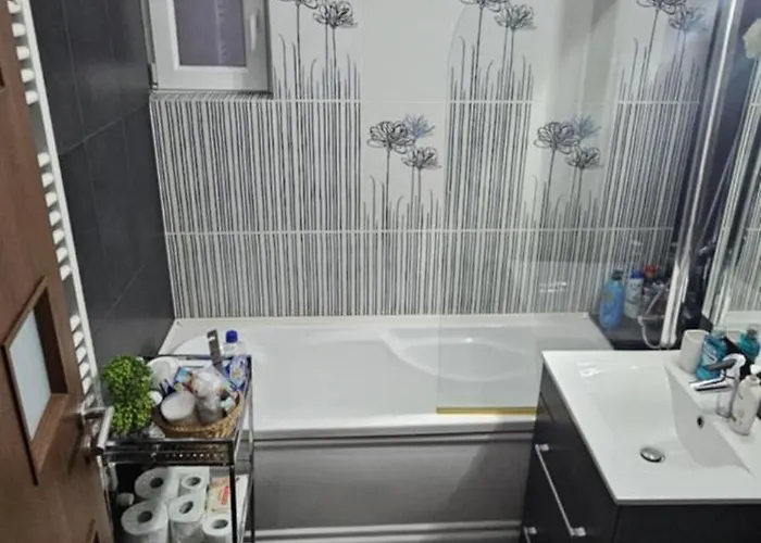 Calea Bucuresti 3* Κραϊόβα